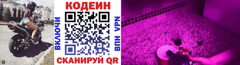 Кодеин напиток Lean (лин)  ссылка на мегу как зайти  Верхний Тагил  магазин продажи наркотиков 