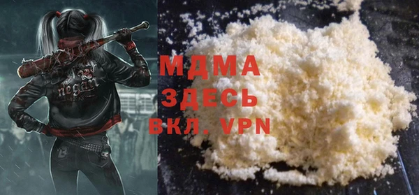 дурь Балахна