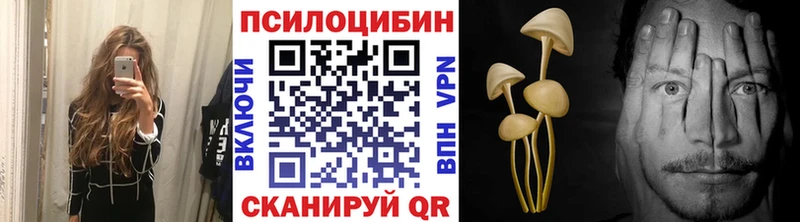 Галлюциногенные грибы мухоморы  Верхний Тагил 